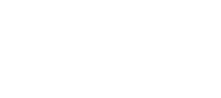 Opus Energy | A Drax Group company