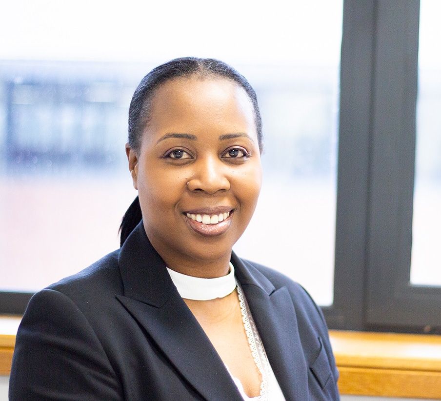Stella – Service Delivery Manager